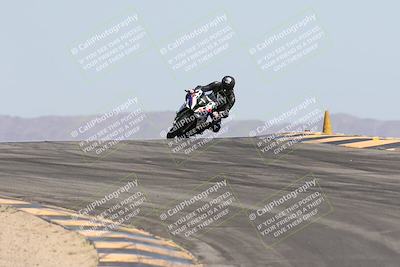 media/May-24-2025-TrackXperience (Sat) [[1cecf32909]]/Level 3/Session 4 (Turns 9 and 10)/